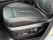 2025 Jeep Grand Cherokee Limited thumbnail image 20