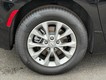 2025 Chrysler Pacifica Select thumbnail image 04