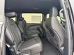 2025 Chrysler Pacifica Select thumbnail image 06