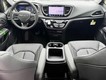 2025 Chrysler Pacifica Select thumbnail image 07