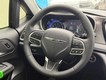 2025 Chrysler Pacifica Select thumbnail image 08