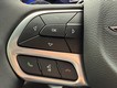 2025 Chrysler Pacifica Select thumbnail image 09