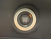 2025 Chrysler Pacifica Select thumbnail image 11