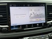 2025 Chrysler Pacifica Select thumbnail image 12