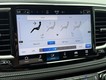 2025 Chrysler Pacifica Select thumbnail image 13