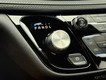 2025 Chrysler Pacifica Select thumbnail image 14
