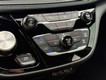 2025 Chrysler Pacifica Select thumbnail image 15