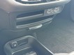 2025 Chrysler Pacifica Select thumbnail image 16
