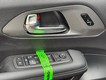 2025 Chrysler Pacifica Select thumbnail image 17