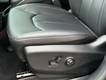 2025 Chrysler Pacifica Select thumbnail image 18