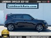 2021 Kia Soul S thumbnail image 01