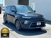 2021 Kia Soul S thumbnail image 02