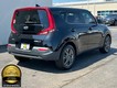 2021 Kia Soul S thumbnail image 03