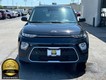 2021 Kia Soul S thumbnail image 04
