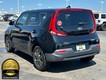2021 Kia Soul S thumbnail image 06