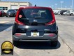 2021 Kia Soul S thumbnail image 07