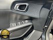 2021 Kia Soul S thumbnail image 08