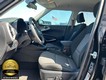 2021 Kia Soul S thumbnail image 09