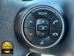 2021 Kia Soul S thumbnail image 10