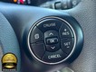 2021 Kia Soul S thumbnail image 11