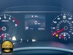 2021 Kia Soul S thumbnail image 12