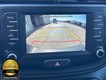 2021 Kia Soul S thumbnail image 13