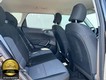 2021 Kia Soul S thumbnail image 14