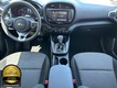 2021 Kia Soul S thumbnail image 15