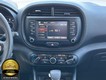 2021 Kia Soul S thumbnail image 17