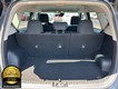 2021 Kia Soul S thumbnail image 18