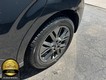2021 Kia Soul S thumbnail image 19