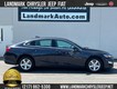 2023 Chevrolet Malibu LT thumbnail image 01