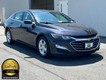 2023 Chevrolet Malibu LT thumbnail image 02