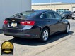 2023 Chevrolet Malibu LT thumbnail image 03