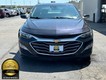2023 Chevrolet Malibu LT thumbnail image 04