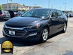 2023 Chevrolet Malibu LT thumbnail image 05