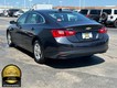 2023 Chevrolet Malibu LT thumbnail image 06