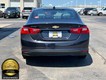 2023 Chevrolet Malibu LT thumbnail image 07