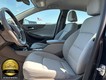 2023 Chevrolet Malibu LT thumbnail image 09