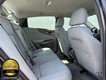 2023 Chevrolet Malibu LT thumbnail image 10