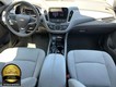 2023 Chevrolet Malibu LT thumbnail image 11