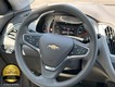 2023 Chevrolet Malibu LT thumbnail image 12
