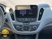 2023 Chevrolet Malibu LT thumbnail image 13