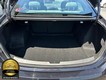 2023 Chevrolet Malibu LT thumbnail image 14