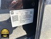 2023 Chevrolet Malibu LT thumbnail image 15