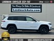 2022 Jeep Grand Cherokee L 4WD Altitude thumbnail image 01