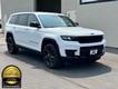 2022 Jeep Grand Cherokee L 4WD Altitude thumbnail image 02