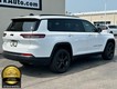 2022 Jeep Grand Cherokee L 4WD Altitude thumbnail image 03