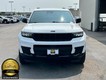 2022 Jeep Grand Cherokee L 4WD Altitude thumbnail image 04