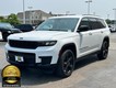 2022 Jeep Grand Cherokee L 4WD Altitude thumbnail image 05